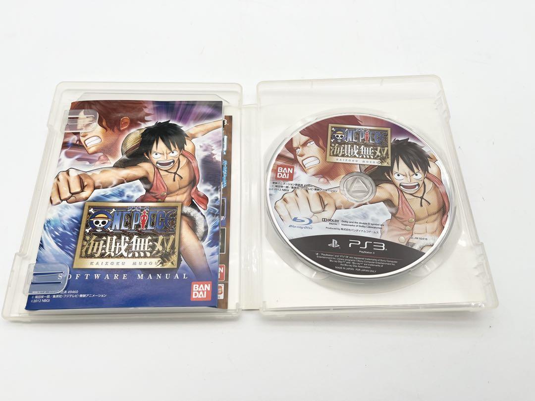 Amazon.com: Grand Theft Auto V - PlayStation 3 : Take 2