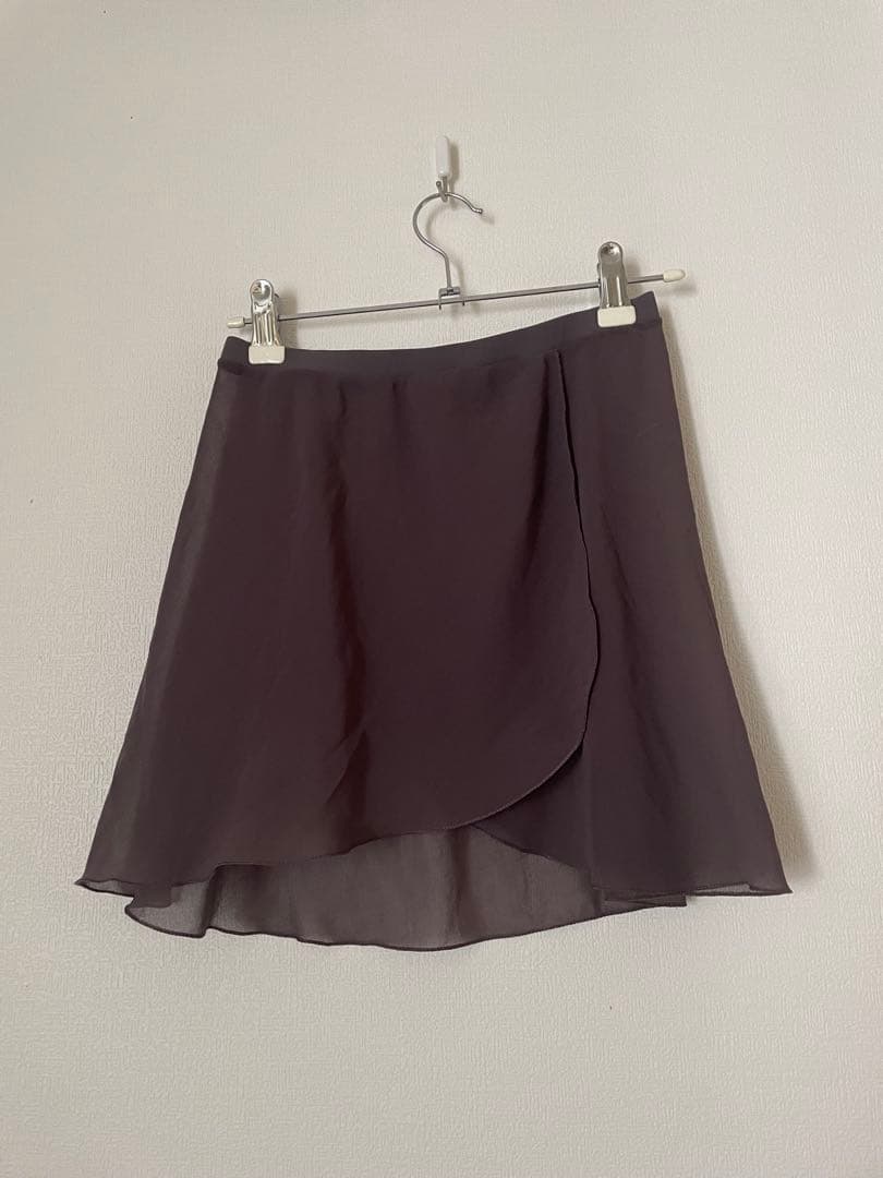 DellaLo' Milano★DELLALO(デラロ) ショートスカート