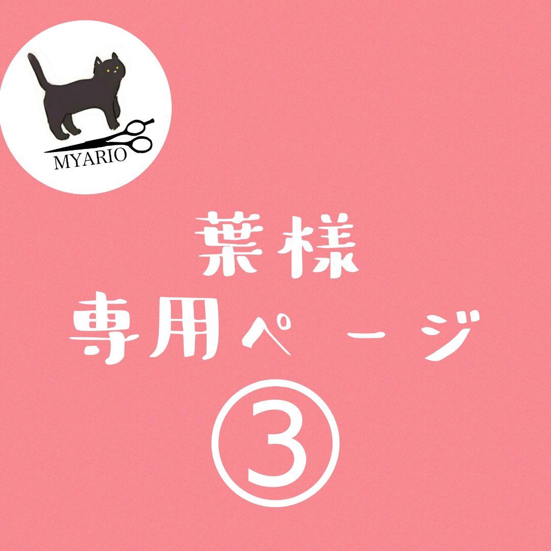 お見積もり専用ページ(#324-3)