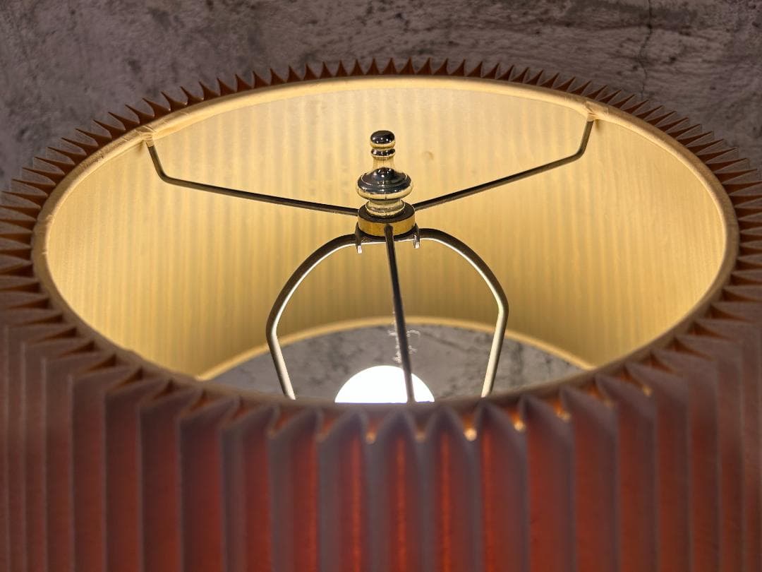 Vintage ヴィンテージ