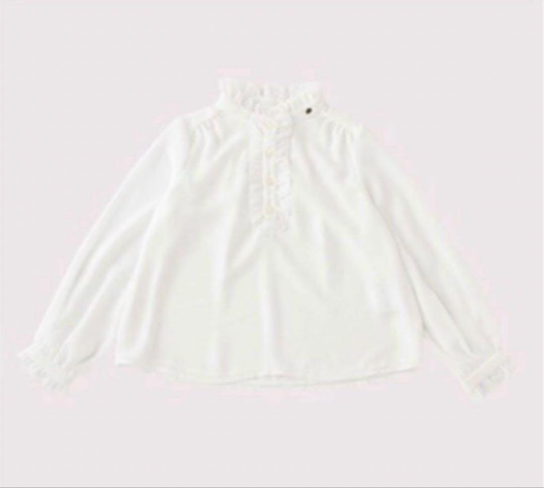 専用。kate spade ブラウス