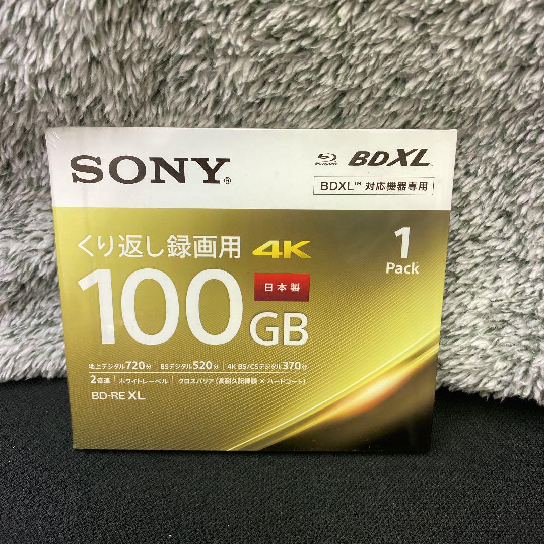 207円 価格 再入荷 ソニー 3層ブルーレイディスク BNE3VEPJ2