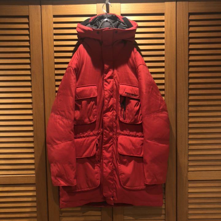 43%割引レッド系,L安い割引 希少【Ralph Lauren SPORTS】ダウンフード アラスカパーカー ダウンジャケット ジャケット /アウターレッド系L-WWW.DOOMADGEE.QLD.GOV.AU 43%割引レッド系,L安い割引 希少【Ralph Lauren SPORTS】ダウンフード アラスカパーカー ダウンジャケット ジャケット /アウターレッド系L-WWW.DOOMADGEE.QLD.GOV.AU