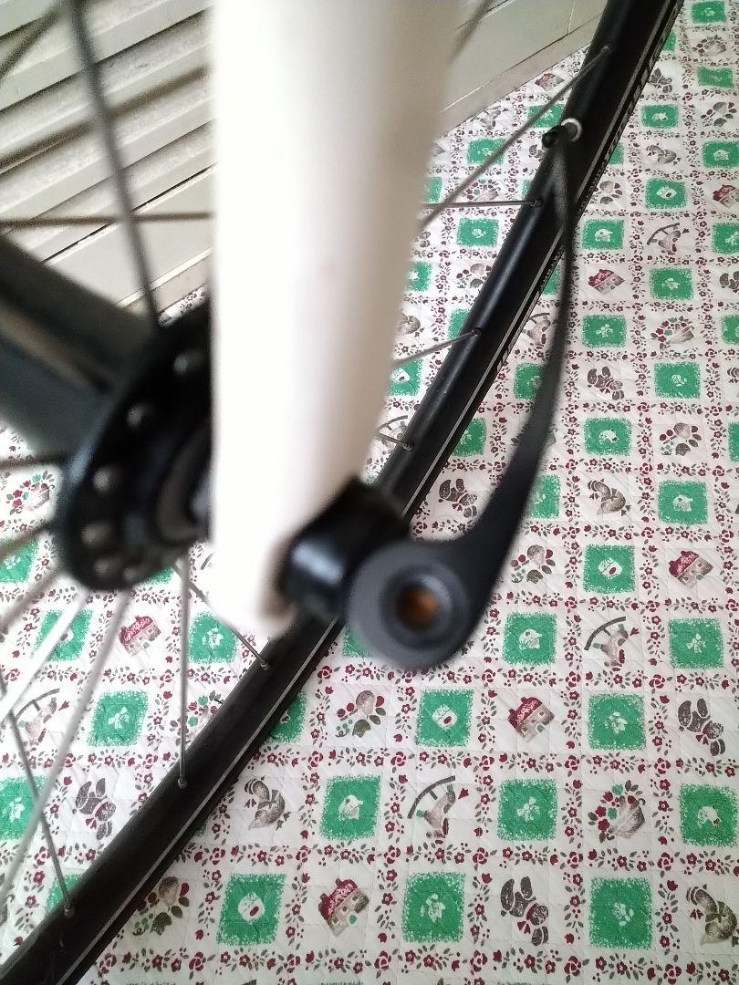 100%新品定番 FELT F75 Tiagra lhGwO-m30127881306 最安値2022