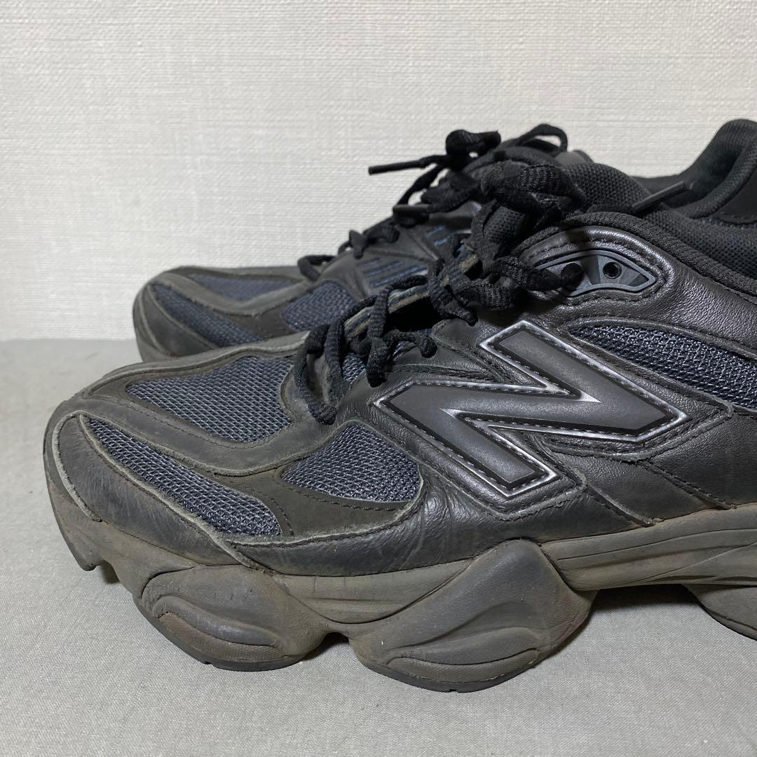 ニューバランス