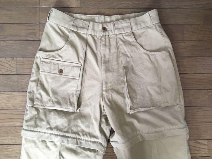 稀少 90s ARGYLE CLUB アーガイルクラブ YRIzU-m30129115471 特価最新作