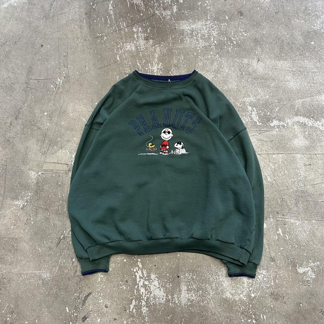 ZARA MAN/B'z 稲葉浩志/チェックシャツ/Mサイズ トップス