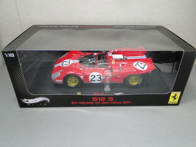注目ショップ SK様専用です。フェラーリ512s ミニカー おもちゃ¥9,900-www.pontodeapoio.org.br 注目ショップ SK様専用です。フェラーリ512s ミニカー おもちゃ¥9,900-www.pontodeapoio.org.br