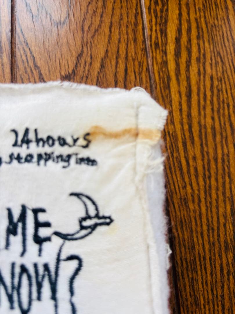 YUKI コンサート ツアーパンフ 6冊セット　JUDY AND MARY