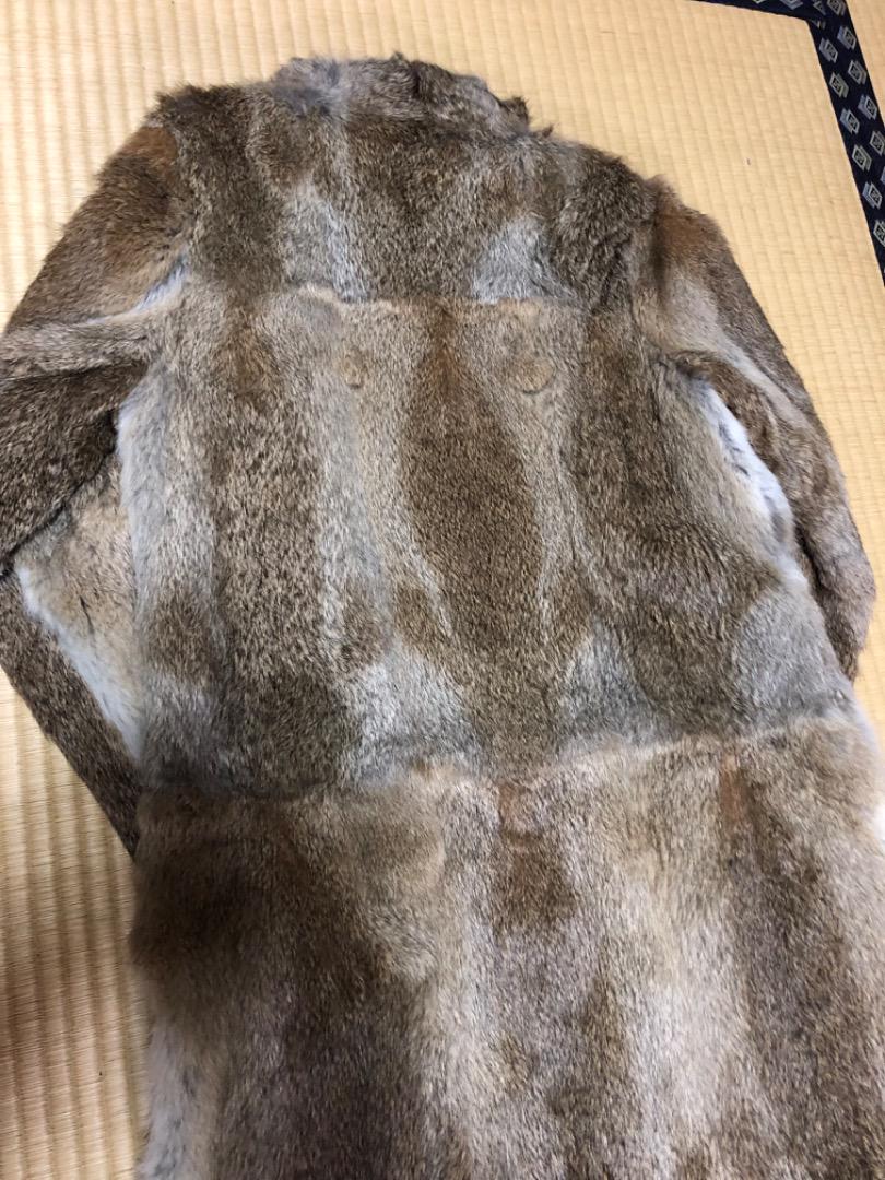 ☢ MURUA