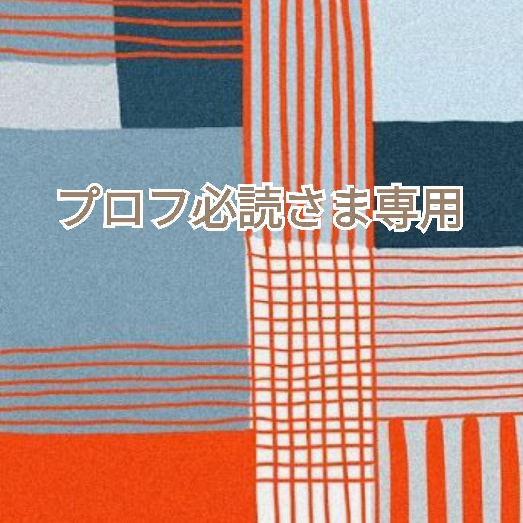 爆売り！ プロフ必読さま専用ページ - メルカリ ウィッグ・エクステ