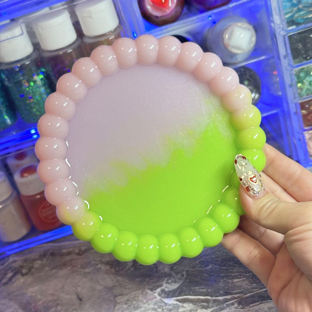 【Y】小物入れ