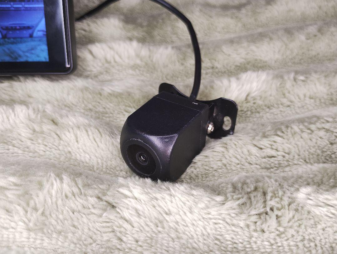 ディスプレイオーディオ 10.26 インチ CarPlayAndroidAuto