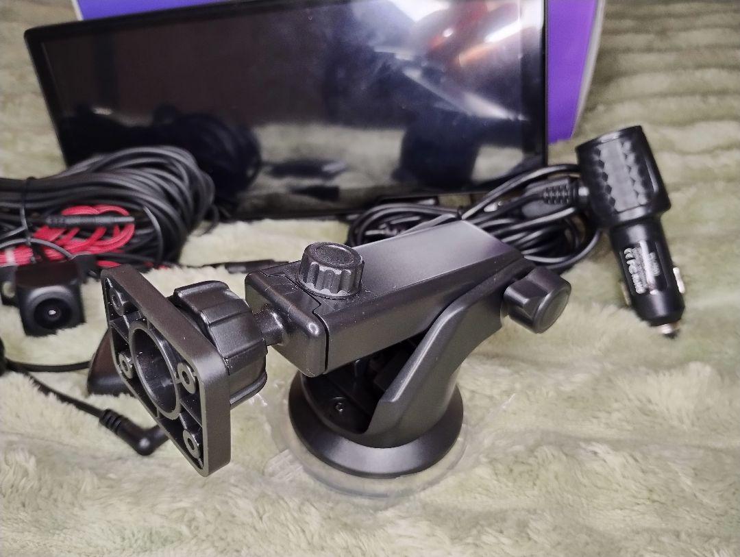 ディスプレイオーディオ 10.26 インチ CarPlayAndroidAuto