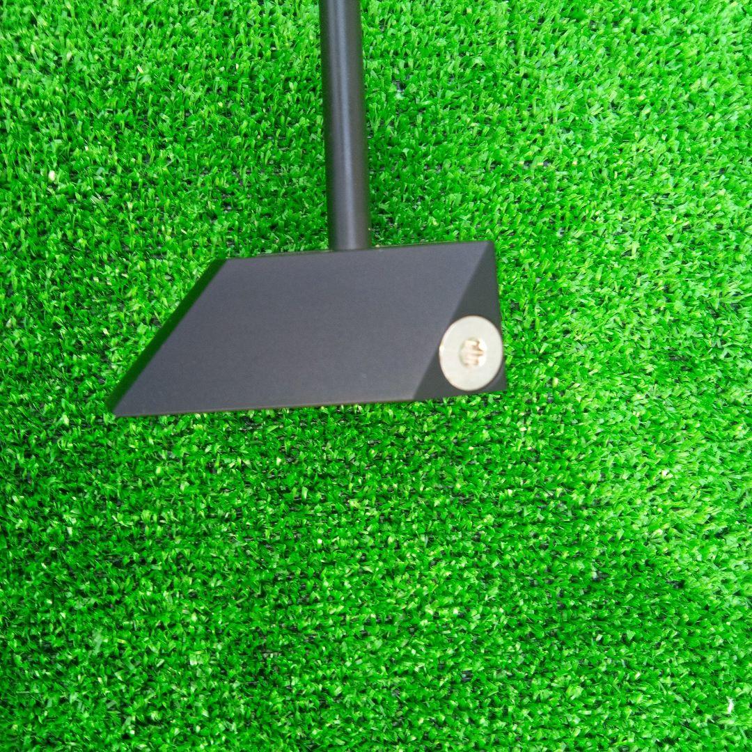 ラブゴルフ　L.A.B GOLF / MEZZ1パター ラブゴルフ（L.A.B GOLF） メッツ.1（MEZZ.1）パター