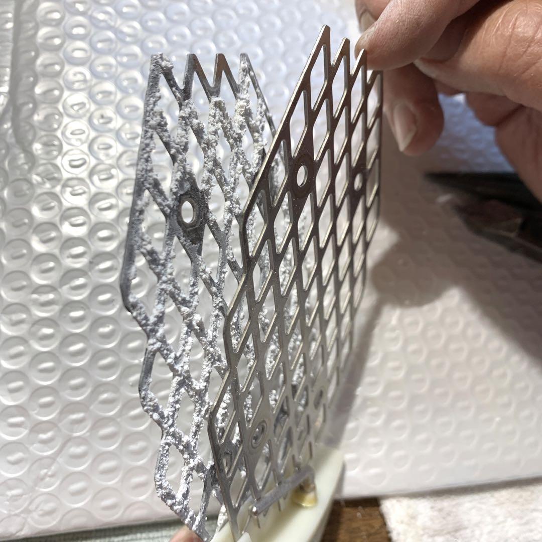 さんのすけ品