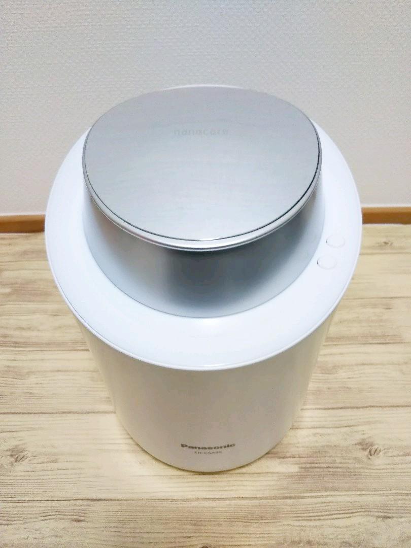 特価お得 パナソニック スチーマー ocOvH-m30138809593 ナノケア 低価お得