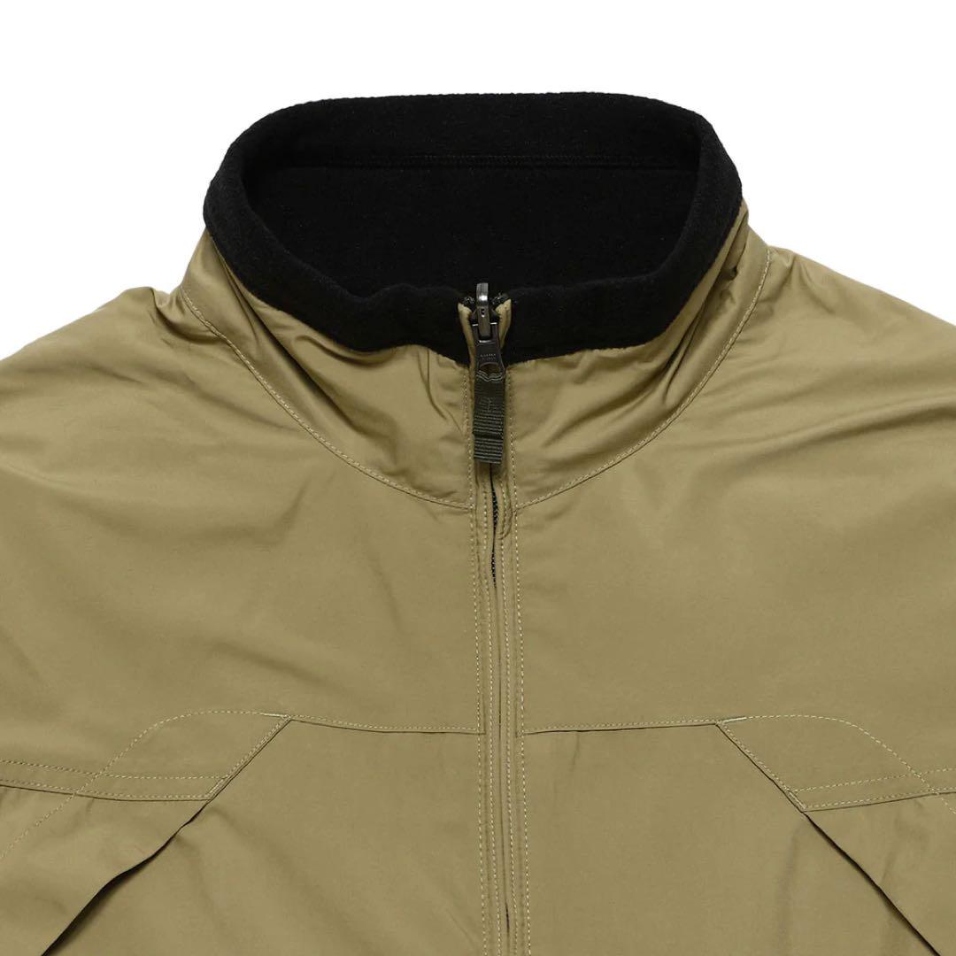 ACG