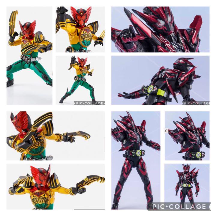 特别免费送货 特撮-S.H.Figuarts 真骨彫 ヘルライジングホッパー スーパータトバコンボ - ignaciomarin.cl 特别免费送货 特撮-S.H.Figuarts 真骨彫 ヘルライジングホッパー スーパータトバコンボ - ignaciomarin.cl