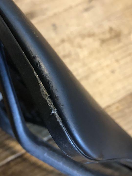 NEW得価 スペシャ specialized パワーカーボン サドル 155mm 中古 uUdYf-m30139816381 好評最新品