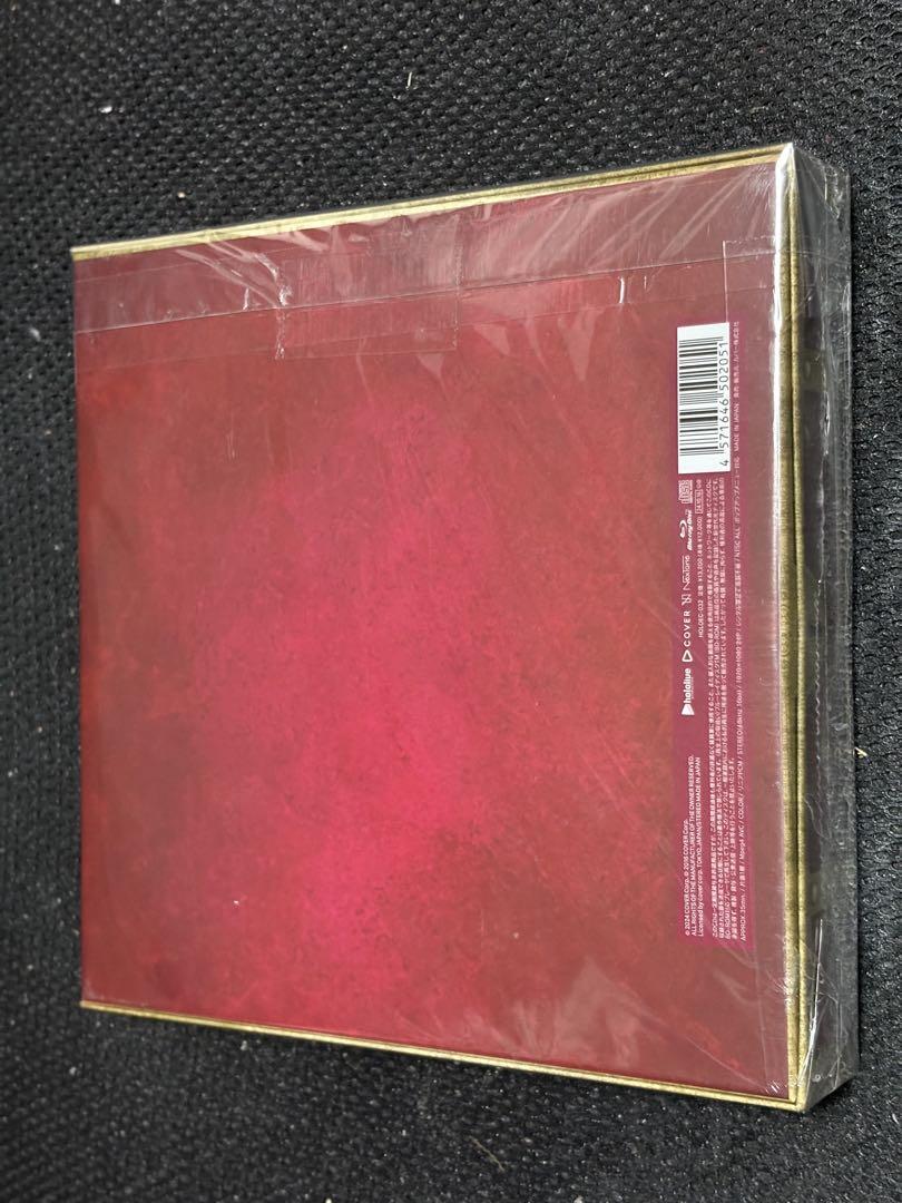ホロライブ 宝鐘マリン Ahoy!! キミたちみんなパイレーツ 数量限定盤 CD