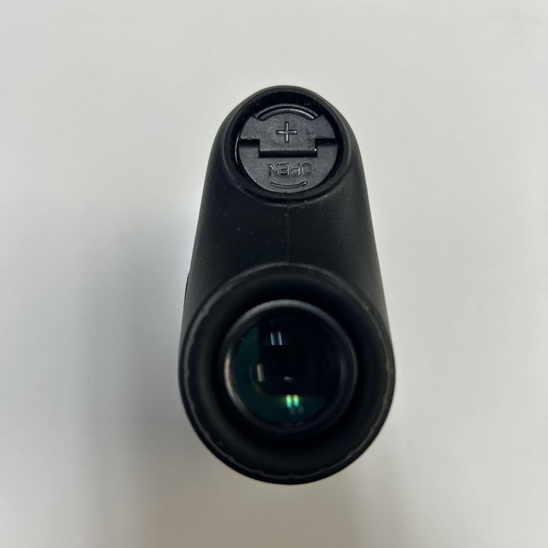 BUSHNELL TOUR V5 ピンシーカー ツアー V5 シフトスリム