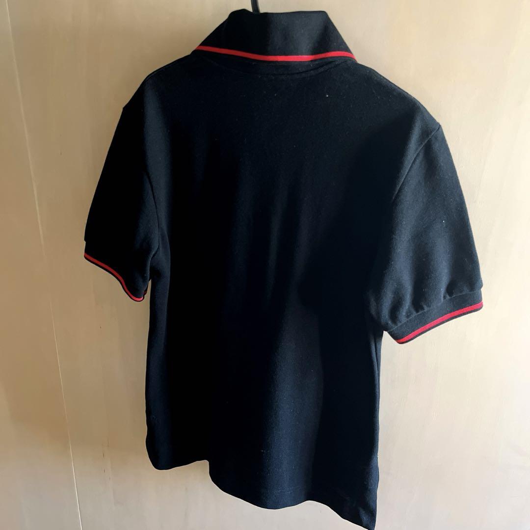 専用です。Vivienne Westwood  ポロシャツ