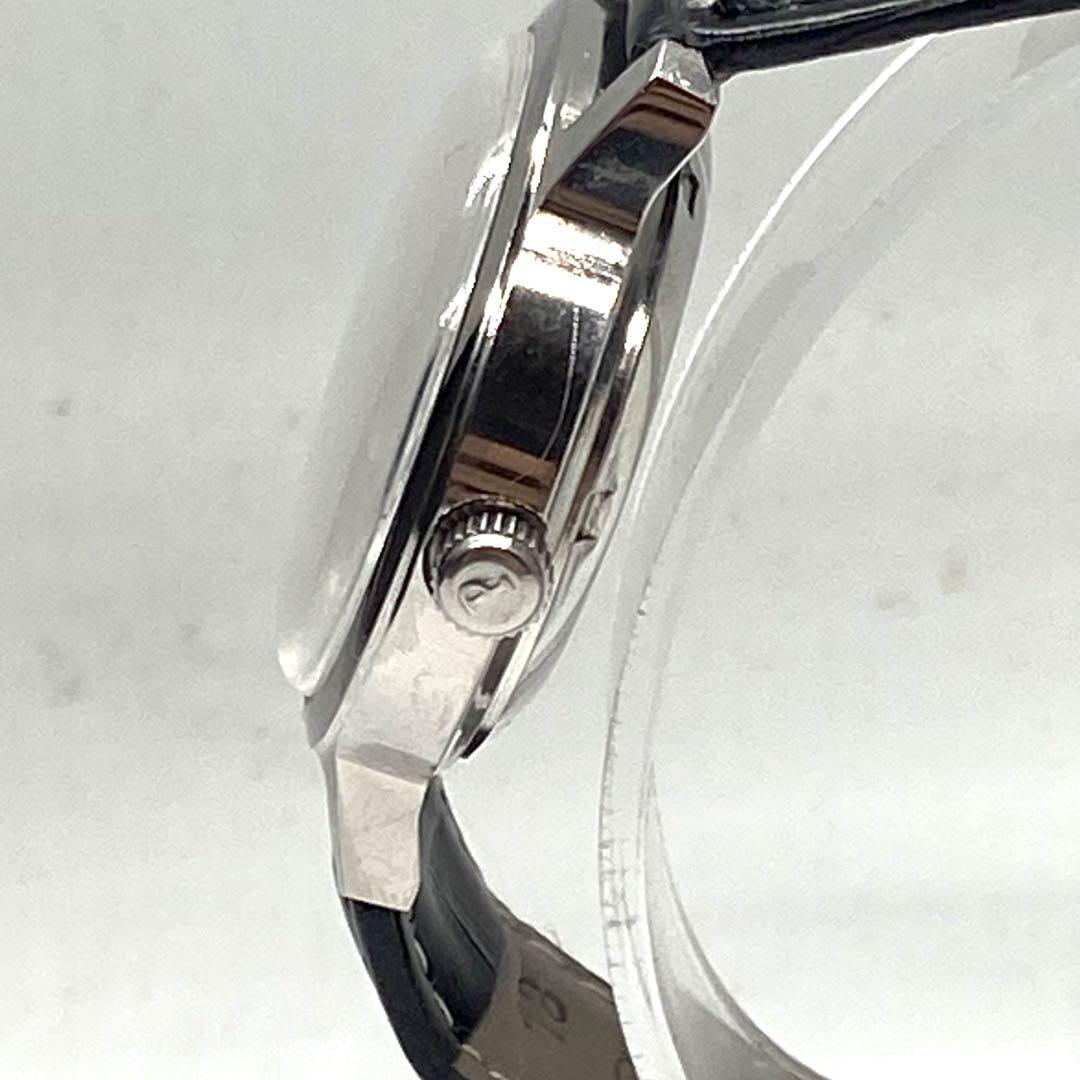 完成品 ☆極美品! 動作良好! ピアジェ piaget 自動巻き 腕時計即納 pg5 時計