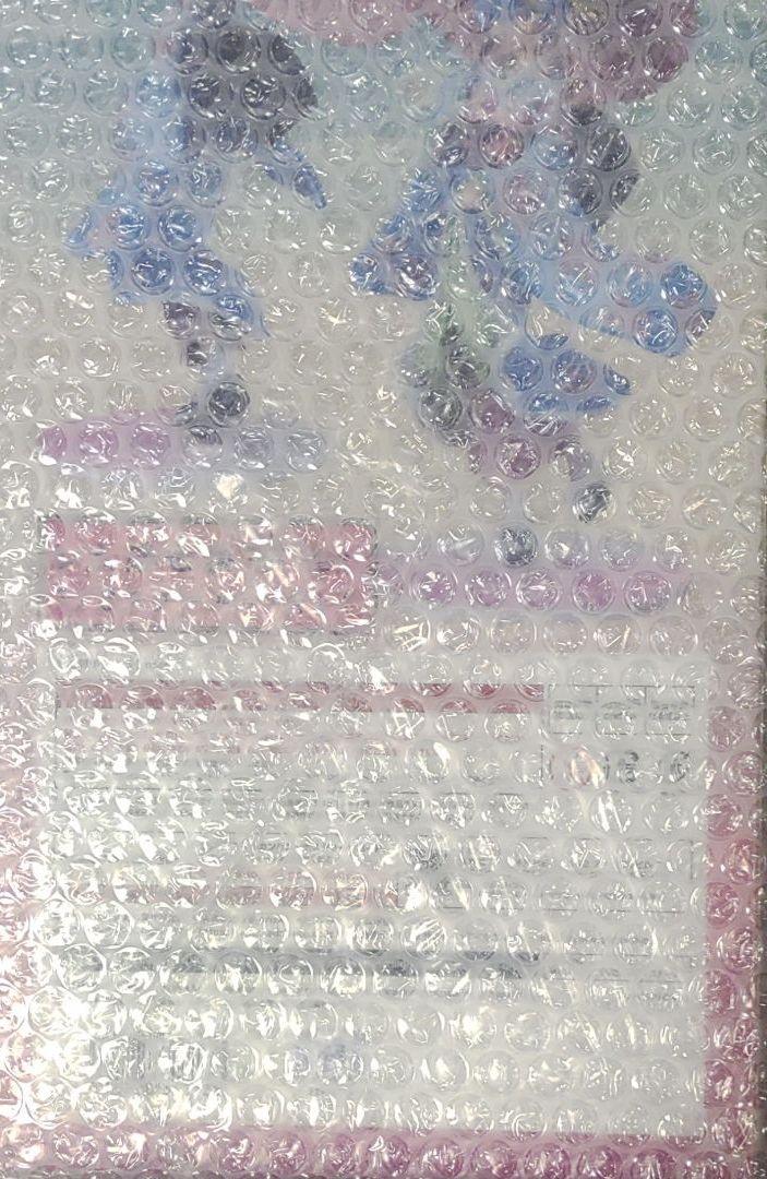 特価安い Re:ゼロから始める異世界生活 レム 浮世絵桜Ver. iHetc-m30143159781 新作限定品