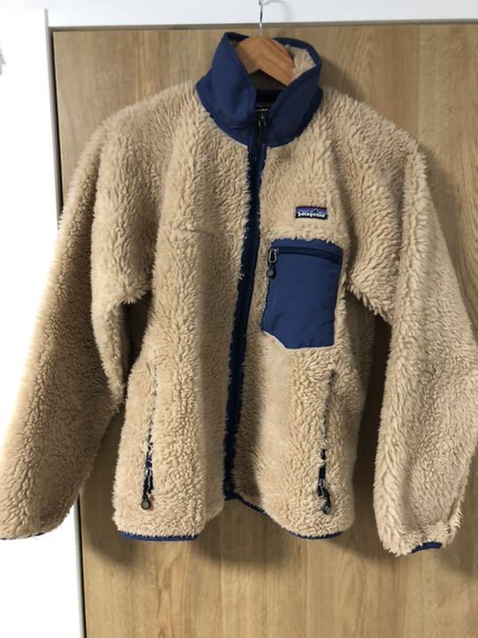 50%割引ブラウン系,XS(SS)【新品】 初期 値下げ不可 patagonia パタゴニアレトロX メキシコ製05年 xs ブルゾン メンズブラウン 系XS(SS)-FOTOSOLARENERGIA.COM.BR 50%割引ブラウン系,XS(SS)【新品】 初期 値下げ不可 patagonia パタゴニアレトロX メキシコ製05年 xs ブルゾン メンズブラウン 系XS(SS)-FOTOSOLARENERGIA.COM.BR