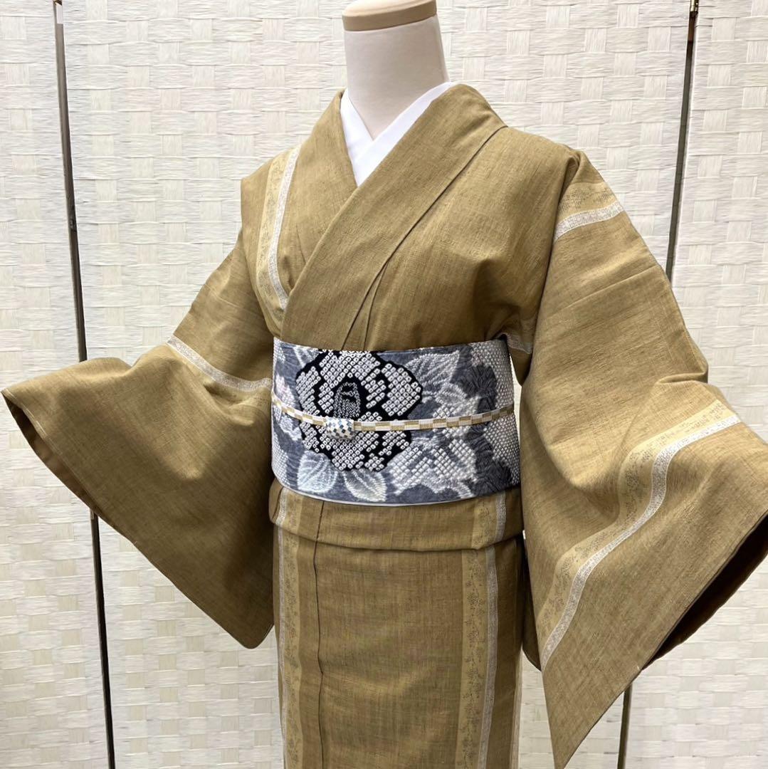 しつけ付
