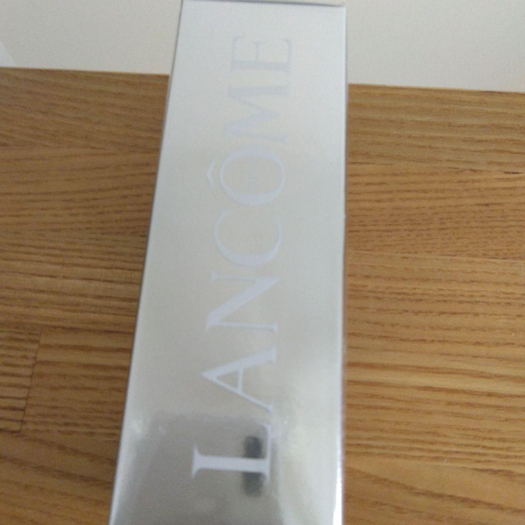 未開封 LANCOME GÉNIFIQUE ULTIMATE 50ml リフィル Repairing Face Serum - Lancome Genifique Ultimate Serum