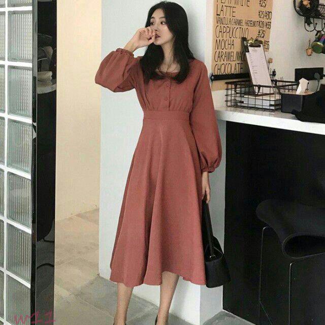 パフスリーブ ワンピース 長袖 夏 レディース 袖コンシャス カシュクール メルカリ パフスリーブ ワンピース 長袖 夏 レディース 袖コンシャス カシュクール メルカリ