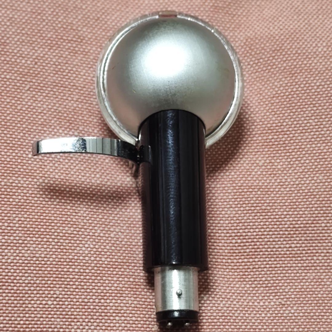 激レア 美品 Aurex 東芝 C-100P カートリッジ - メルカリ