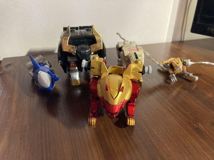 マーベルレジェンド スターロード ラブ サンダー 期間限定キャンペーン - daze-me.com マーベルレジェンド スターロード ラブ サンダー 期間限定キャンペーン - daze-me.com