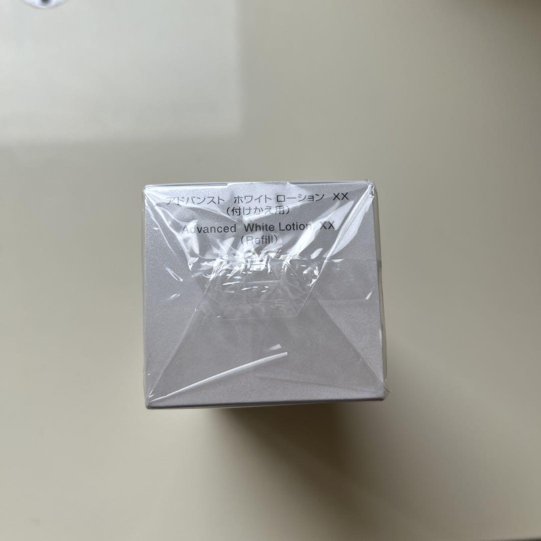 INFINITY アドバンストホワイトローション XX 160ml