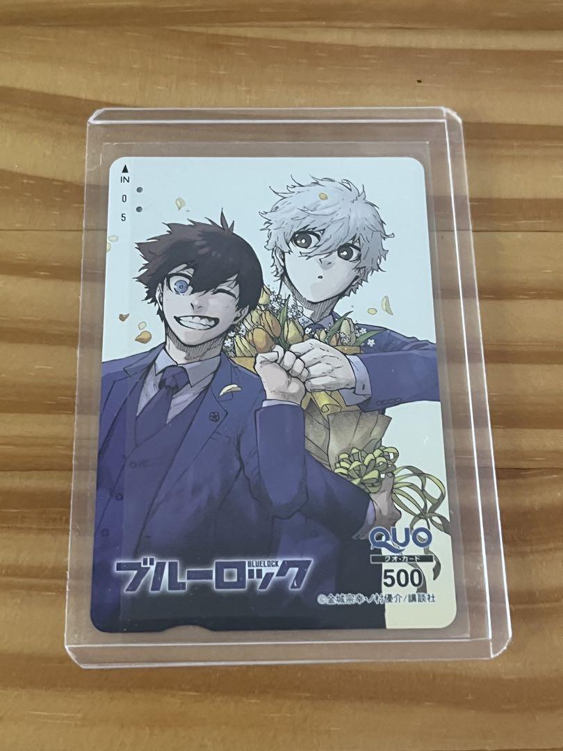 全巻 初版 特典 ファントムバスターズ アニメイト イラストカード チェキ 全巻 初版 特典 ファントムバスターズ アニメイト イラスト