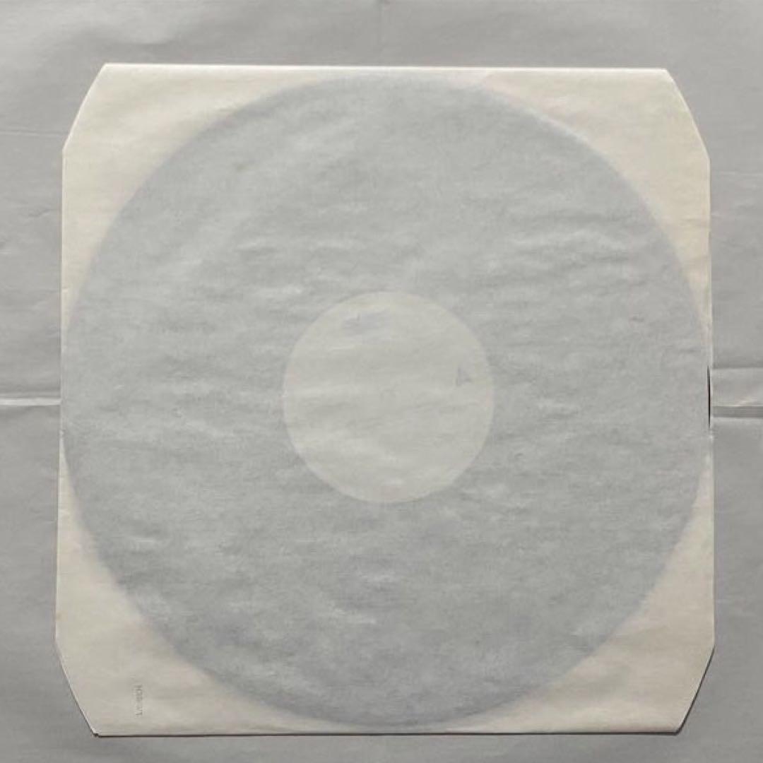 12” Sade - No Ordinary Love