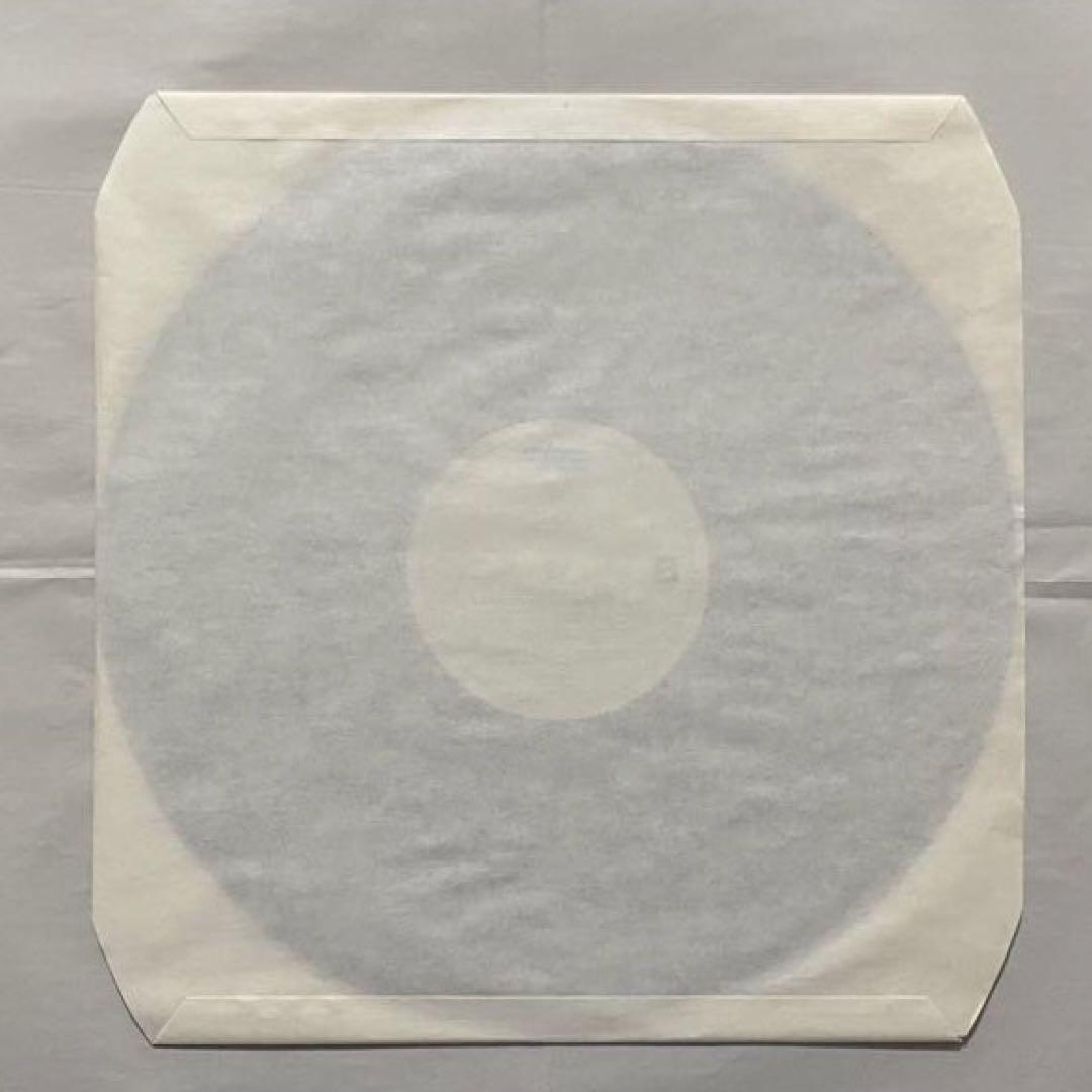 12” Sade - No Ordinary Love