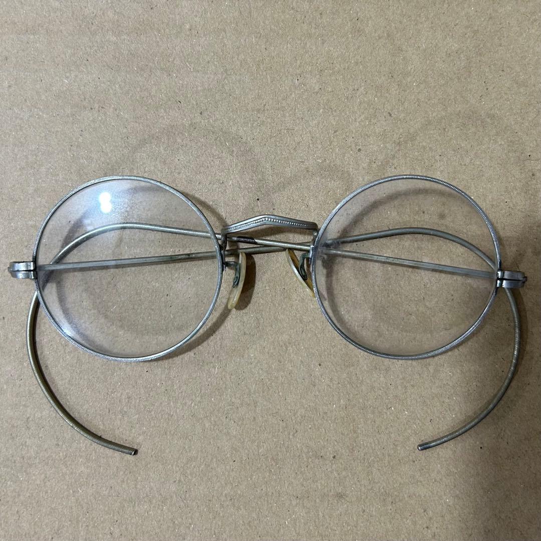 菅田将暉着用 Oakley オークリースクエアサングラス Stussy TRACY