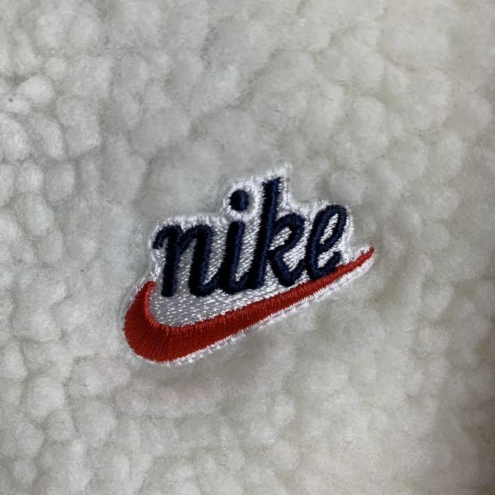 高い素材 希少カラー Nike ナイキ ボアジャケット 入手困難 フルジップ 期間限定特価 Sn4hr Org 高い素材 希少カラー Nike ナイキ ボアジャケット 入手困難 フルジップ 期間限定特価 Sn4hr Org