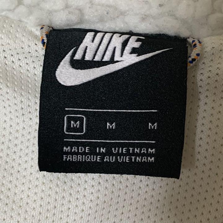 高い素材 希少カラー Nike ナイキ ボアジャケット 入手困難 フルジップ 期間限定特価 Sn4hr Org 高い素材 希少カラー Nike ナイキ ボアジャケット 入手困難 フルジップ 期間限定特価 Sn4hr Org