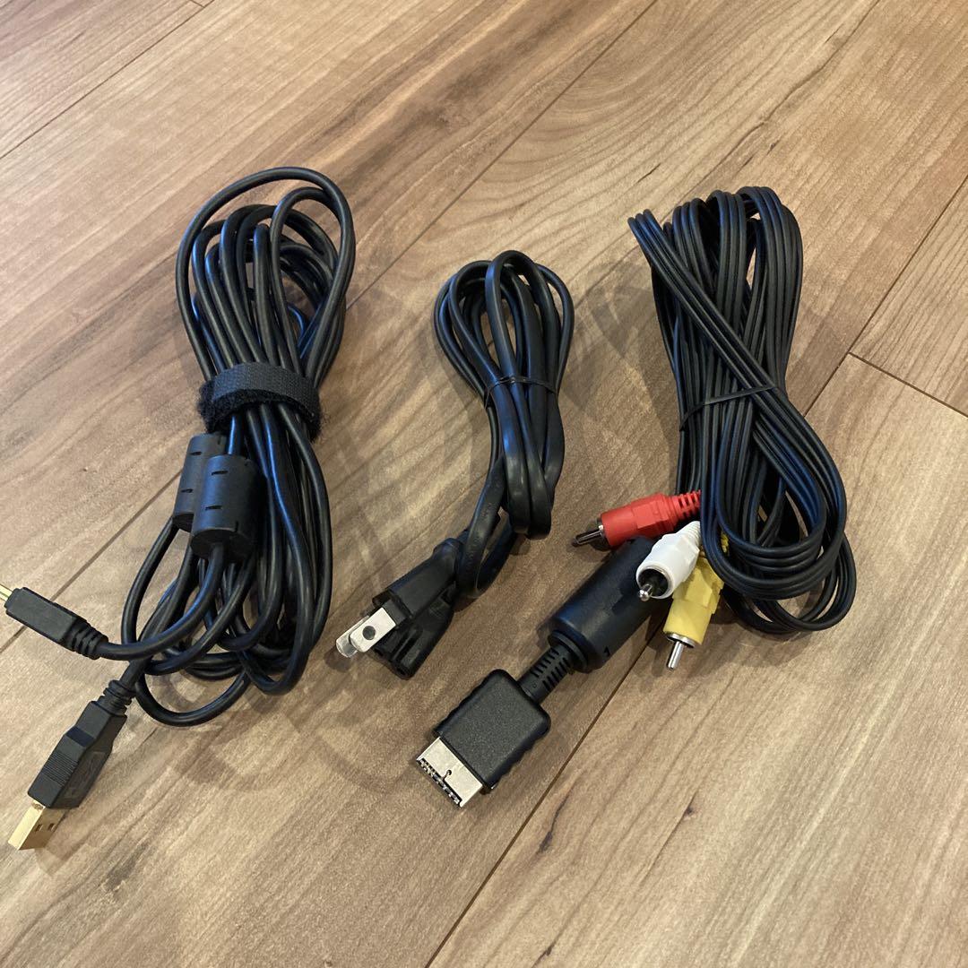 PS3 プレイステーション3  CECH-2000A   HD500GB