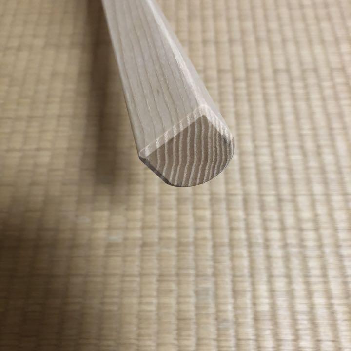 匠工芸　椅子　マッシュルーム　スツール　テラコッタ　カバー付き