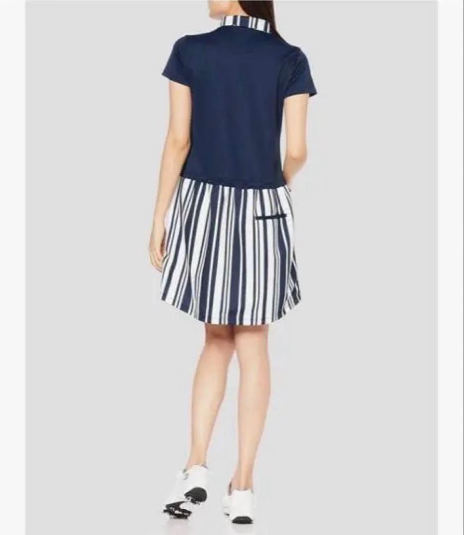 le coq sportif ワンピース OGWRJ00 レディース le coq sportif ワンピース OGWRJ00 レディース