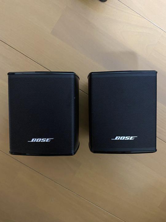 UNI-PEX選挙車載スピーカー2本で70W　アンプ60W１台　マイク2本 UNI-PEX選挙車載スピーカー2本で70W アンプ60W1台 マイク2本