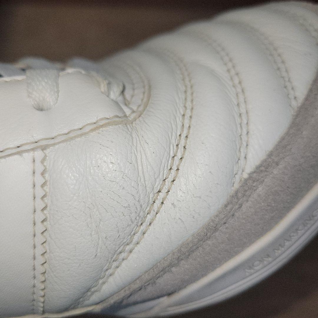 27㎝ 限定モデル adidas Mundial Team ムンディアルチーム 27㎝ 限定モデル adidas Mundial Team ムンディアルチーム