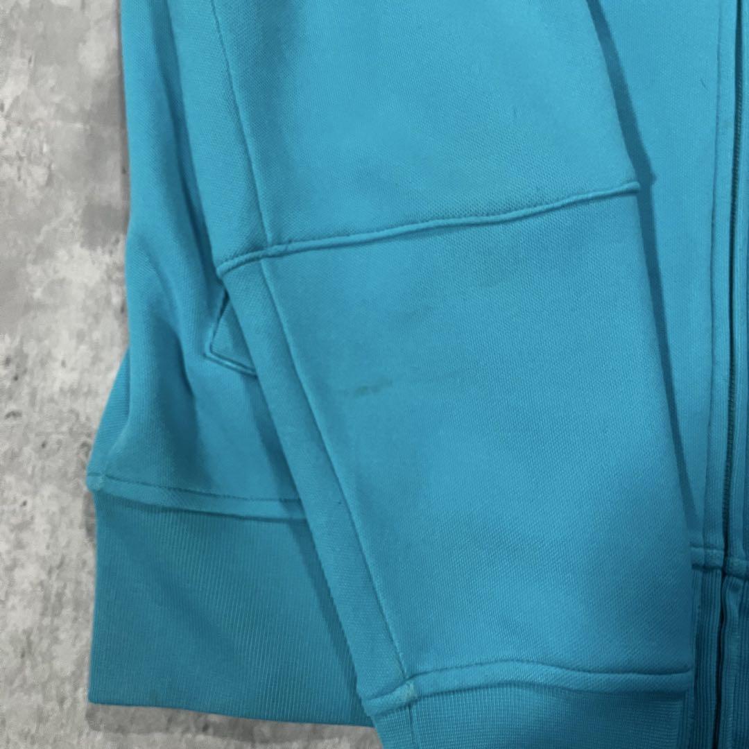 古着】00s NIKE トラックジャケット トルコ代表 サッカー y2k 美 古着】00s NIKE トラックジャケット トルコ代表 サッカー y2k 美