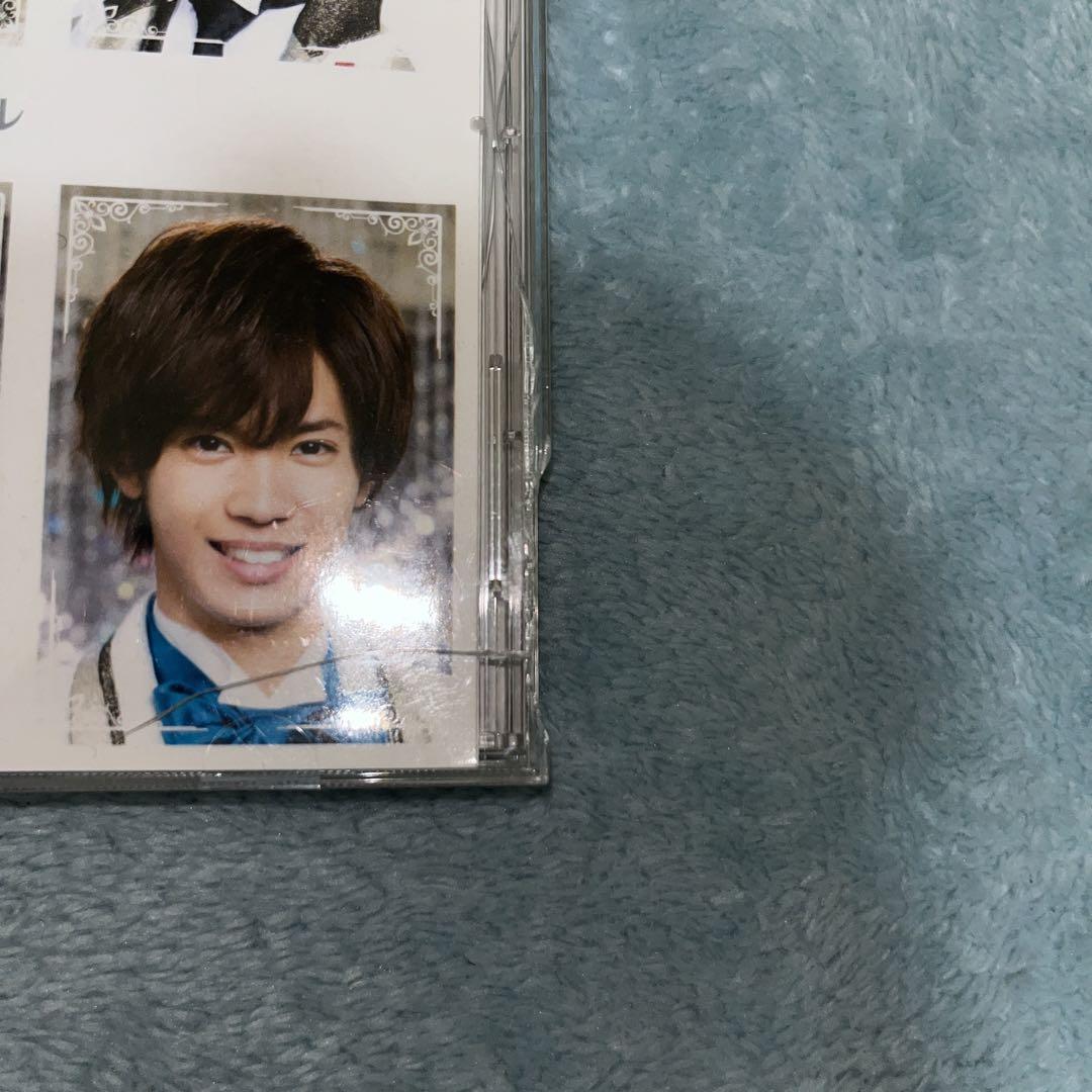 King&Prince キンプリ まとめ売り CD ティアラ盤