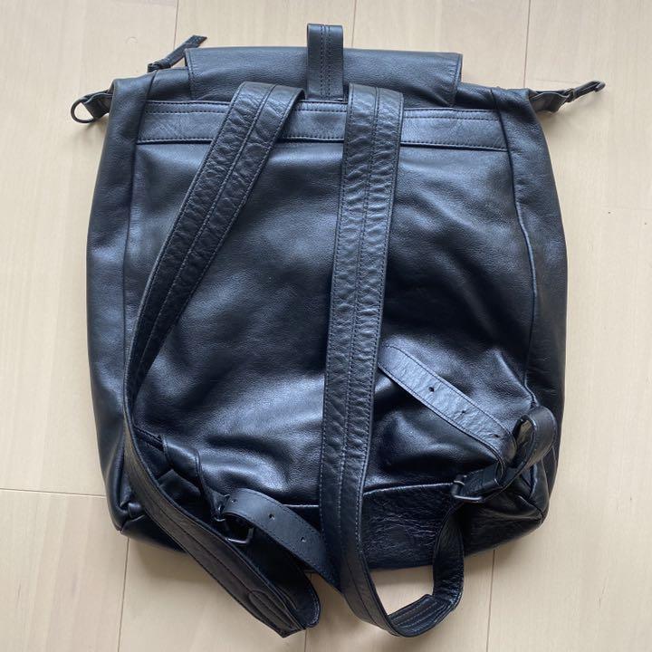 【30%OFF】 コルチナ レザーリュック PORTER ポーター 【30%OFF】 コルチナ レザーリュック PORTER ポーター